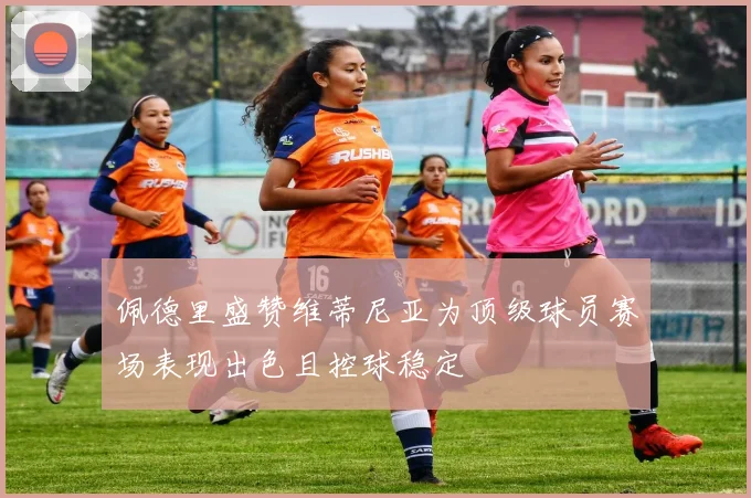 佩德里盛赞维蒂尼亚为顶级球员赛场表现出色且控球稳定